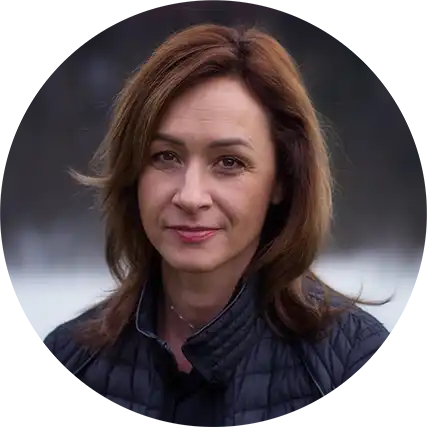 Marta Sviteková - Homeopatka v Komárne | Hľadáte prírodné riešenia pre vaše zdravie? Navštívte moju ordináciu a objavte účinné a bezpečné liečebné metódy homeopatie. Zarezervujte si svoju konzultáciu a začnite cestu k lepšiemu zdraviu!